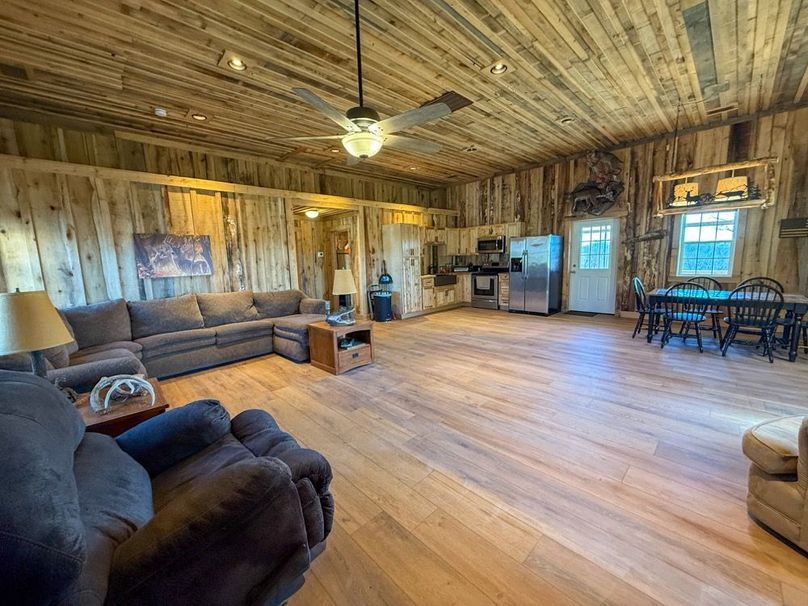 Fleming Petry 120-002