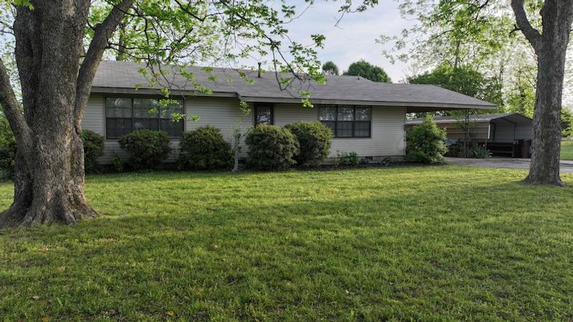 Phillips .5 Stokes -60