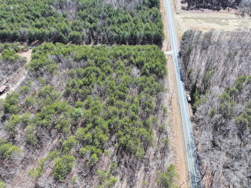 dji_fly_20260223_133200_0599_1771957536045_photo