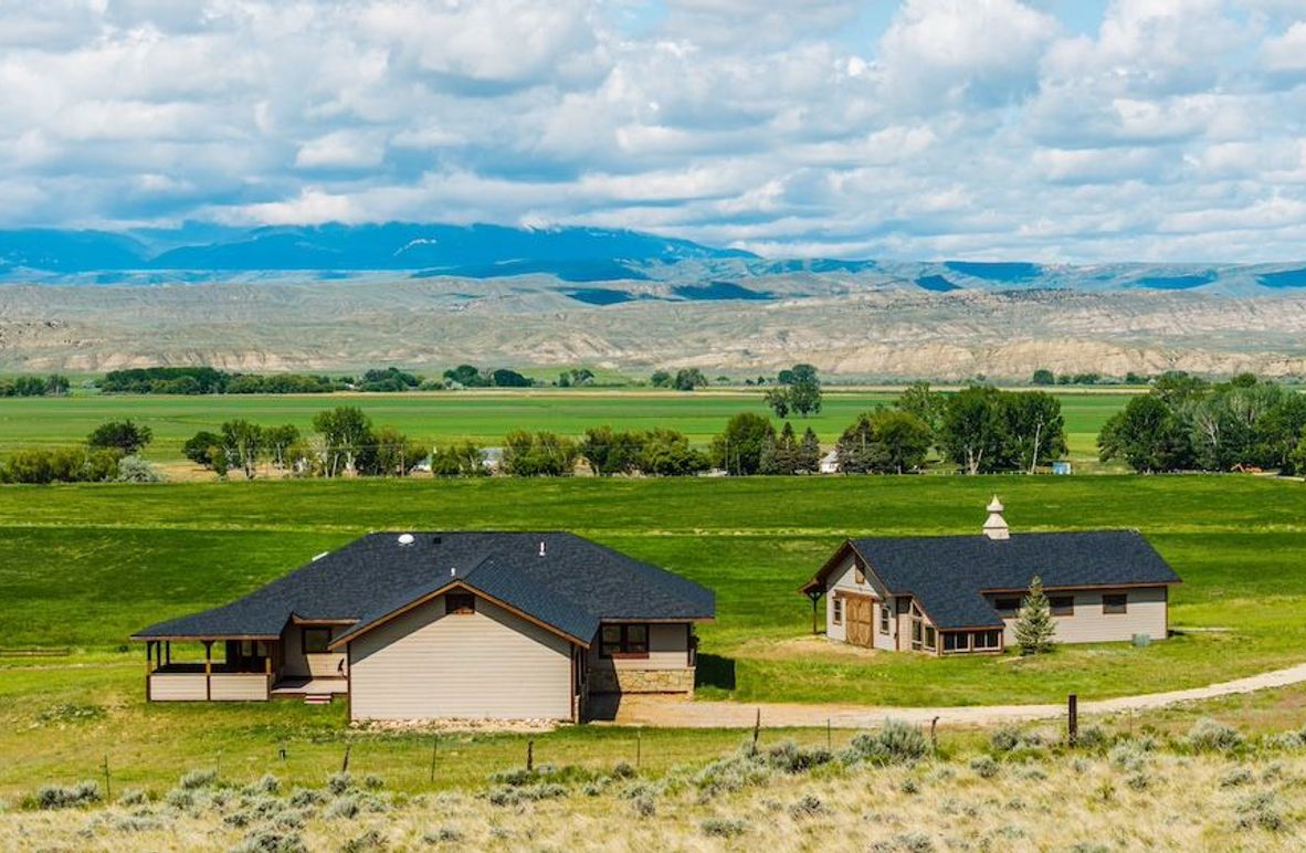 001_dji_20250603104739_0718_d_640