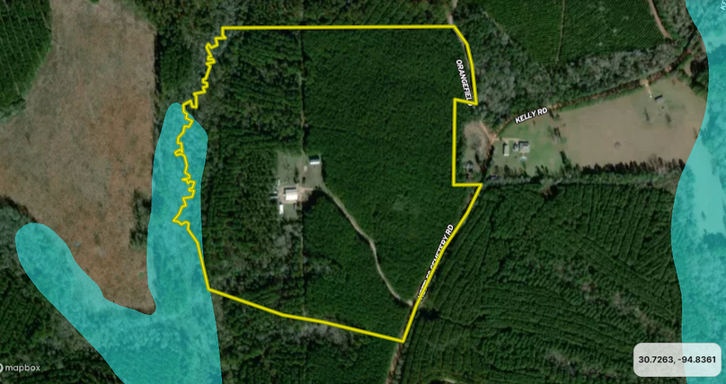 Screenshot 2026-03-01 3.44.41 PM