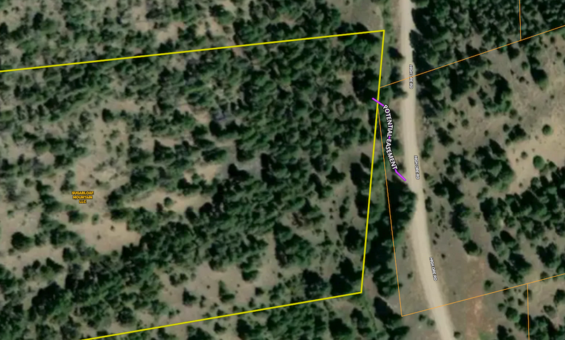 3.Aerial