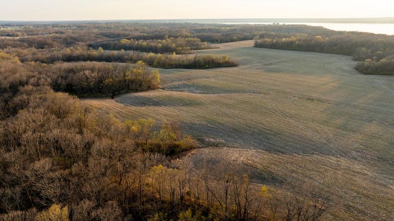 DJI_0158-HDR