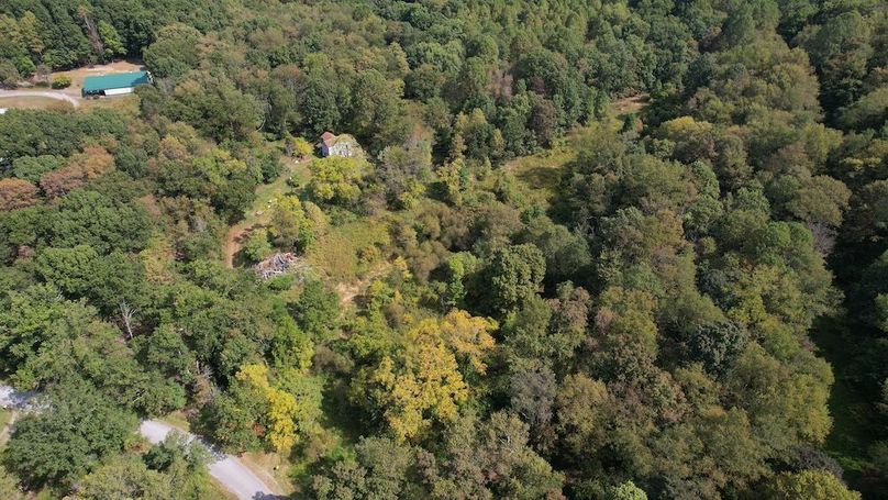 dji_fly_20250916_115218_745_1758038495533_photo