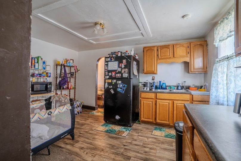 Listing 2-6