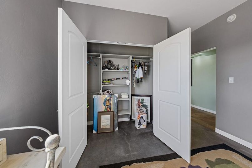 32-print-4425 Elk Ridge -32