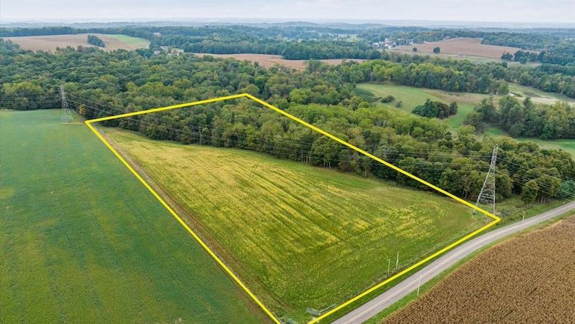 02-z Gilchrist001-Edit