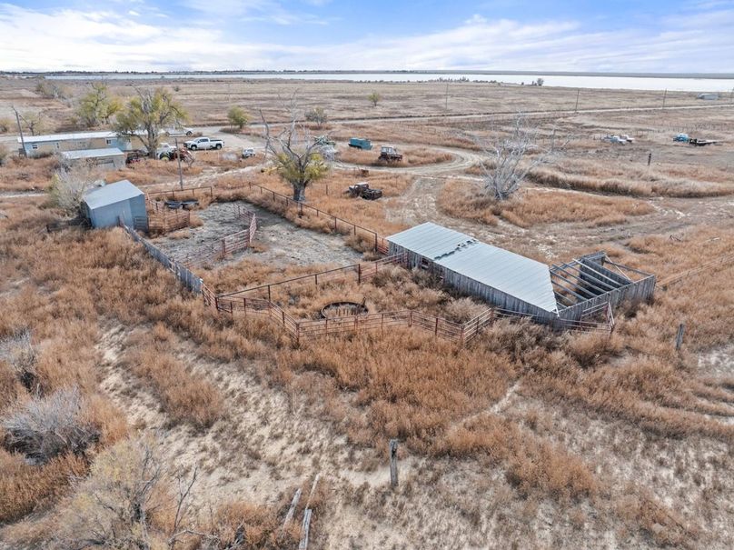 Copy of 8_Crowley, CO 511 Tract 2 Large