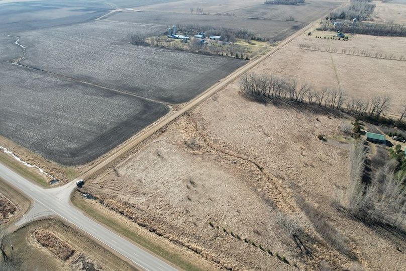 dji_fly_20240412_094408_545_1712933386061_photo