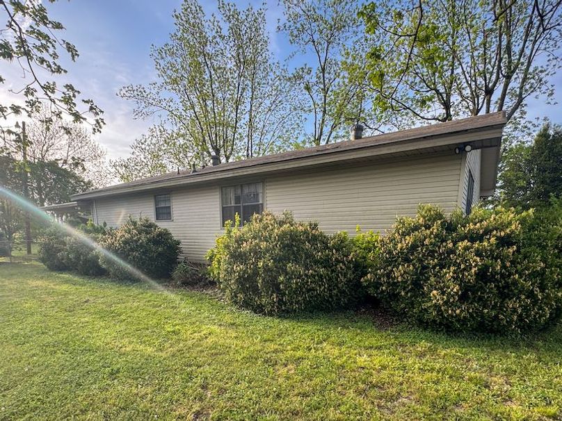 Phillips .5 Stokes -17