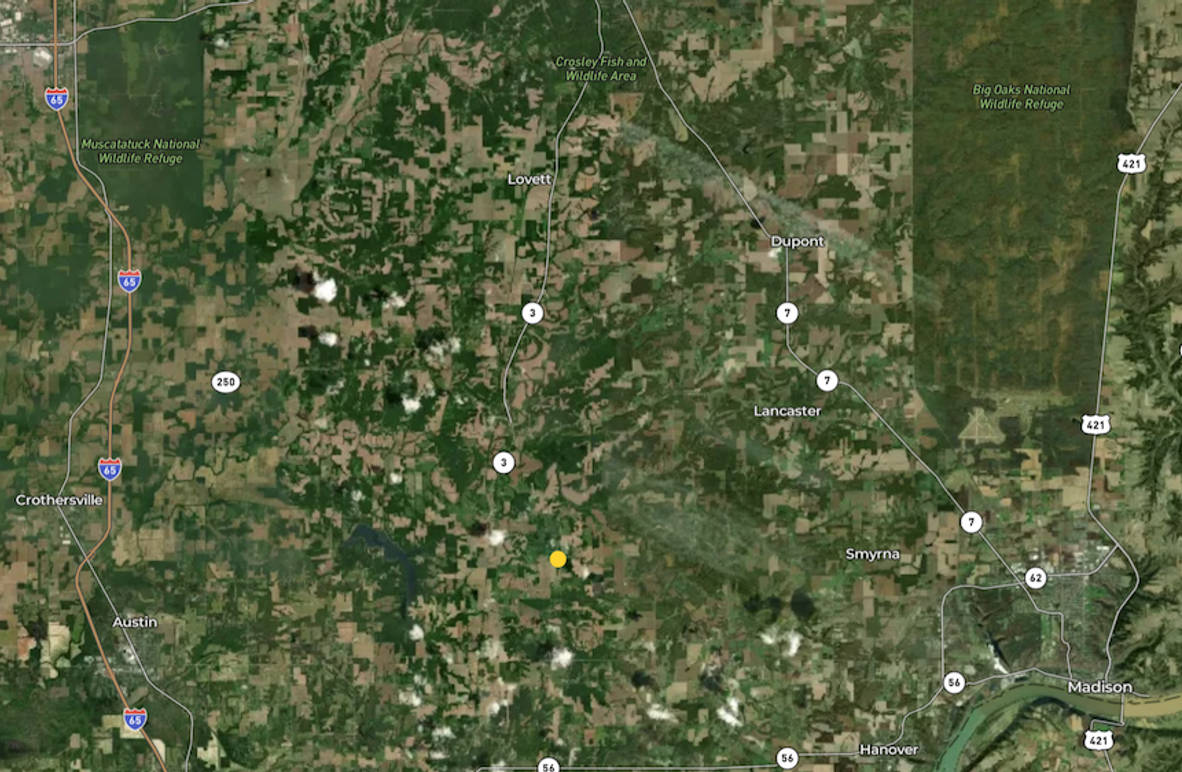 Screenshot 2026-03-18 130600