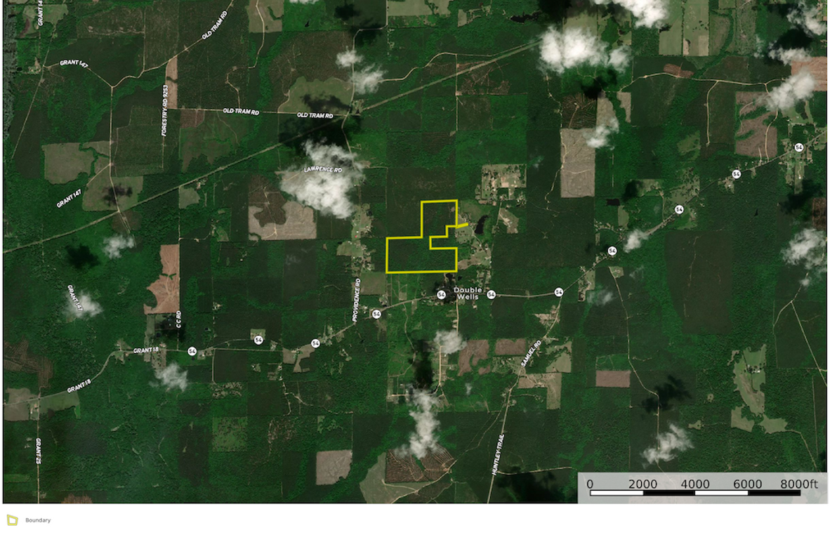 Map 2 Jeff 107 Fallis