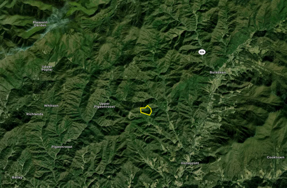 Screenshot 2024-06-20 at 11.34.59 AM