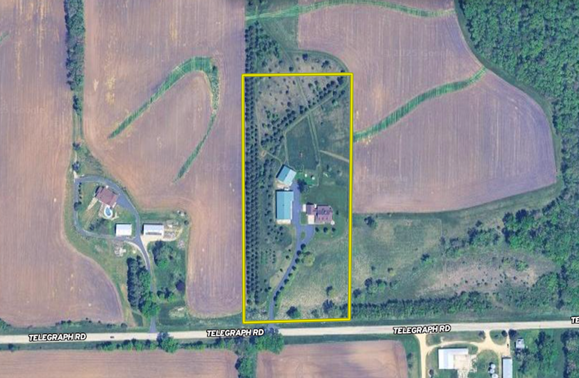 Screenshot 2025-10-07 at 9.10.19 PM