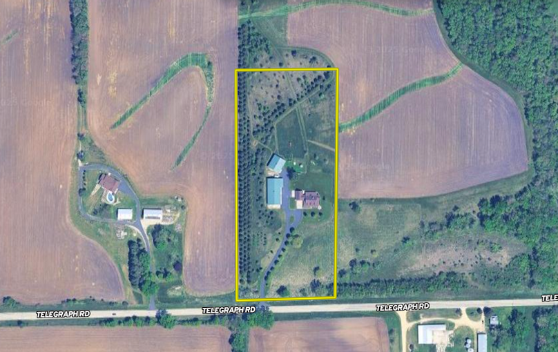 Screenshot 2025-10-07 at 9.10.19 PM