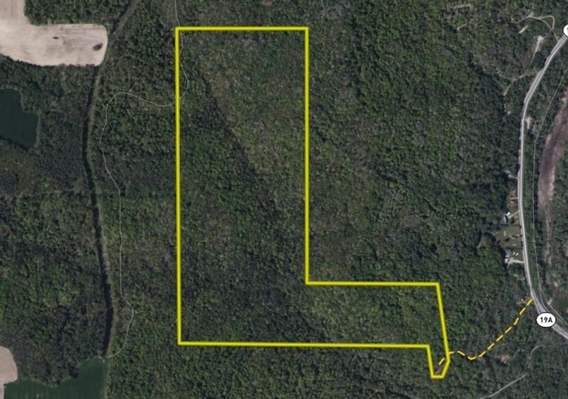 Land ID close