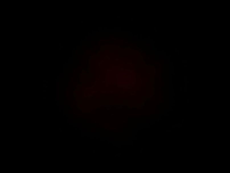 FDC01507-16A9-46B2-9644-50C27FE77B14_1_105_c