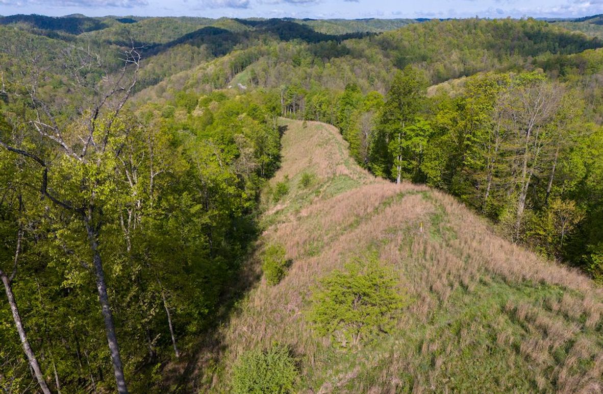 DJI_20260502075446_0129_D