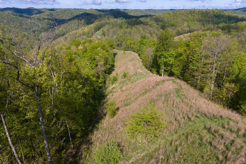 DJI_20260502075446_0129_D