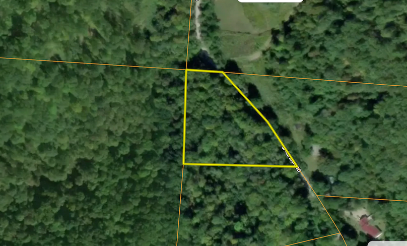 Screenshot 2024-04-24 at 9.25.22 AM