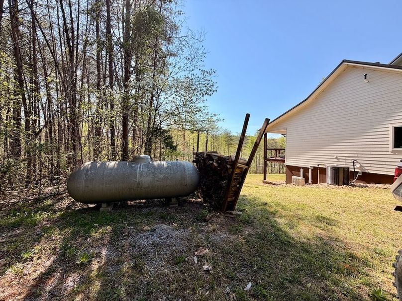 Monroe Co TN 44.66 Bolton_094