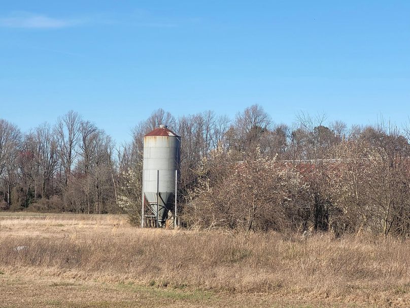 50.38ac_BethlehemRd_Caroline_Pic_011