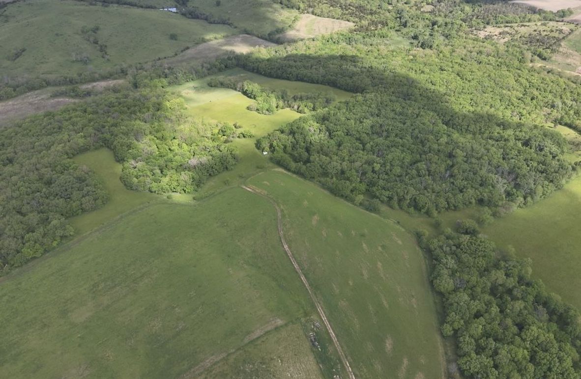 DJI_20250522093650_0005_V