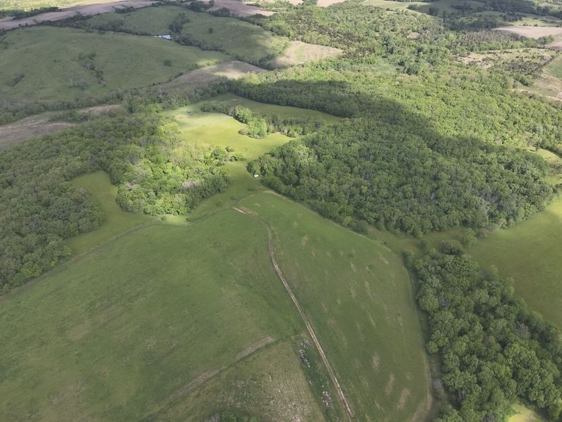 DJI_20250522093650_0005_V