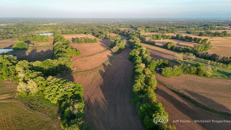 Madison Co - 360 - Hardy-Graham-31