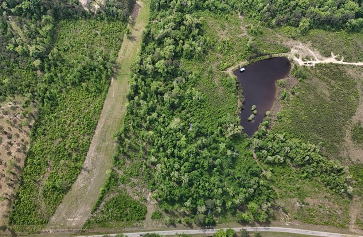 DJI_20260421003658_0236_D