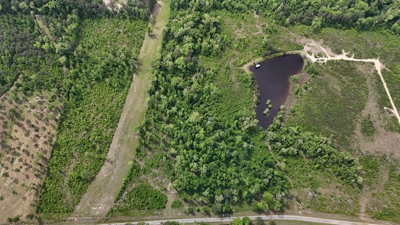 DJI_20260421003658_0236_D