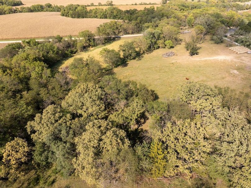 DJI_20251002151313_0107_D