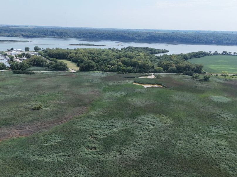 DJI_20250816151143_0390_D