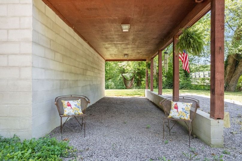 3-web-or-mls-DJI_0020