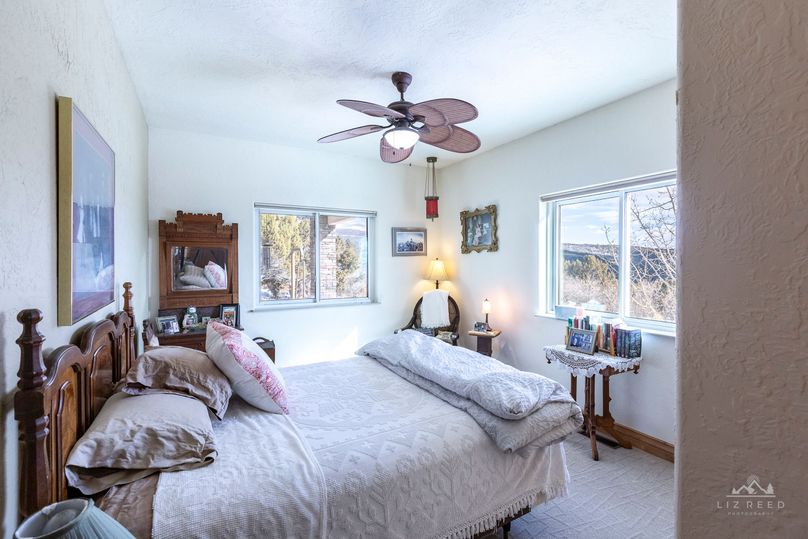 21602 Standing Bear Road-14