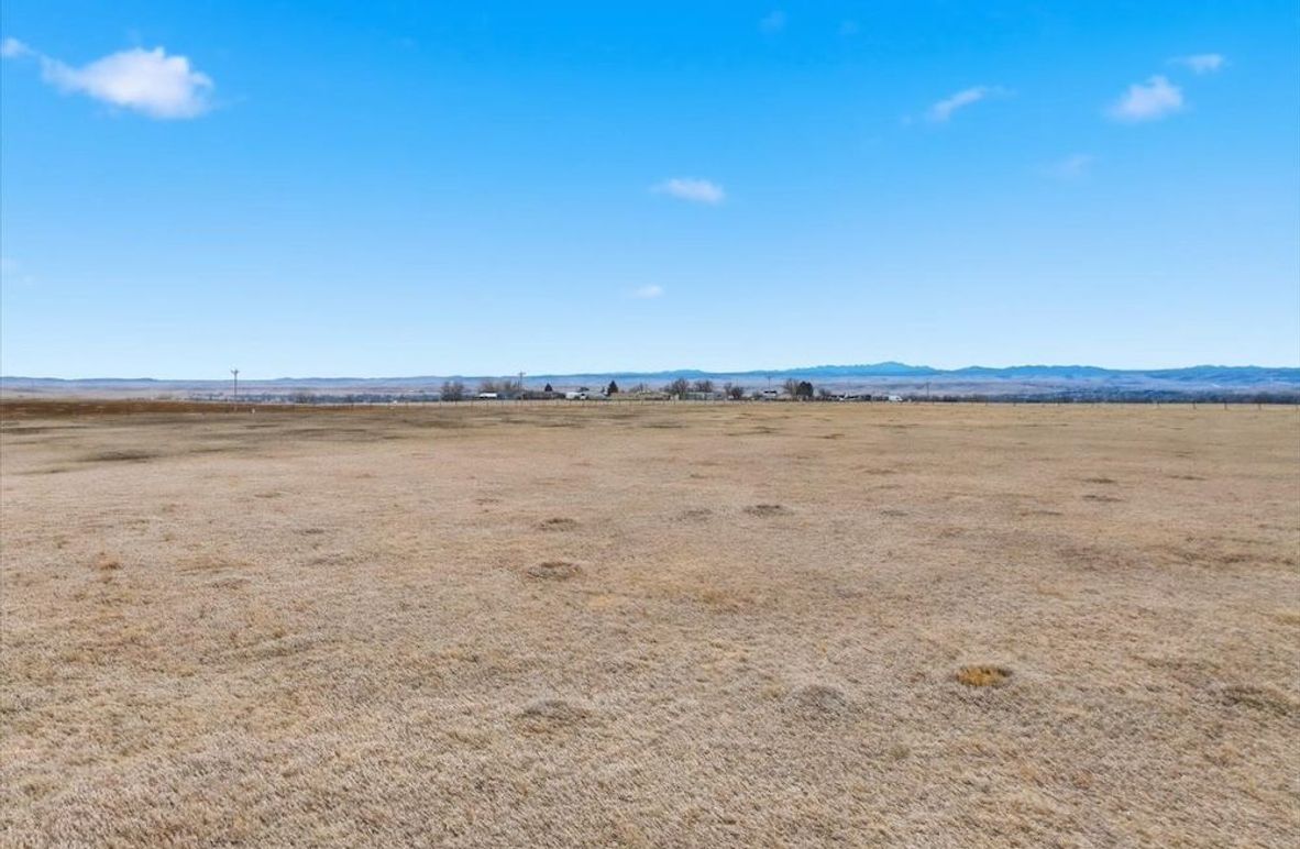 04-33-TBD Radar Hill Road-45