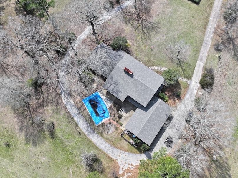 dji_fly_20260220_122420_0179_1771858411278_photo