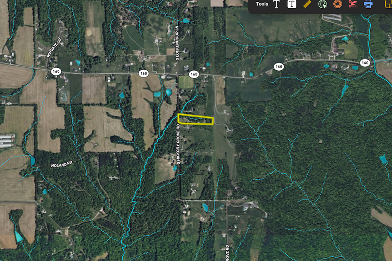 Screenshot 2026-03-23 at 4.21.51 PM