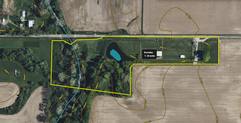 Screenshot 2026-03-09 at 2.38.06 PM