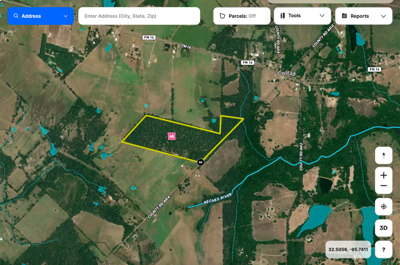 Screenshot 2023-05-19 at 12.36.58 PM