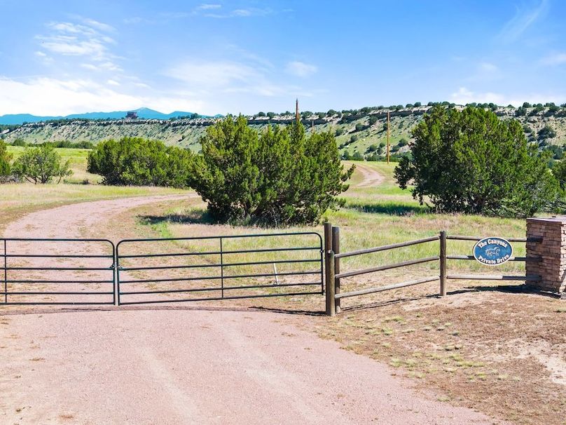 DJI_20250619095259_0080_D_1