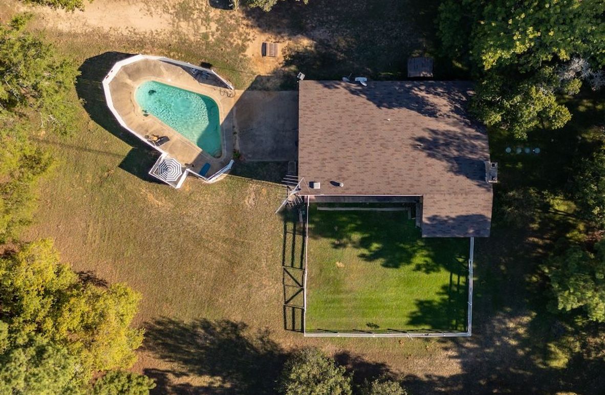 2DJI_20250927170220_0100_D-HDR