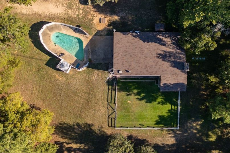 2DJI_20250927170220_0100_D-HDR