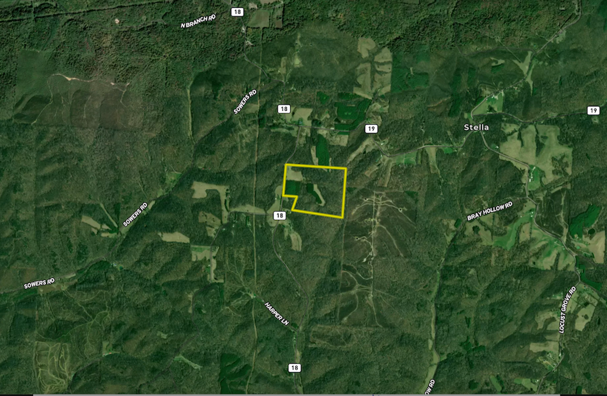 Screenshot 2026-04-24 at 9.19.58 AM