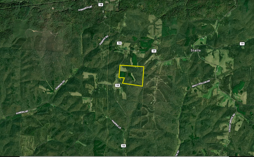 Screenshot 2026-04-24 at 9.19.58 AM