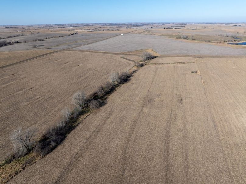 DJI_20251123134903_0036_D