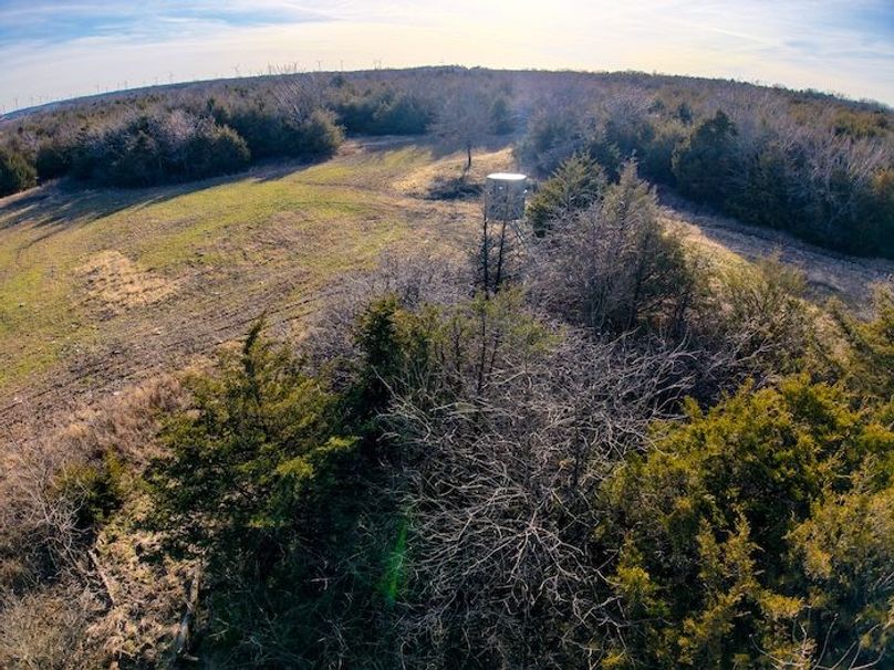 DJI_20251220151526_0091_D