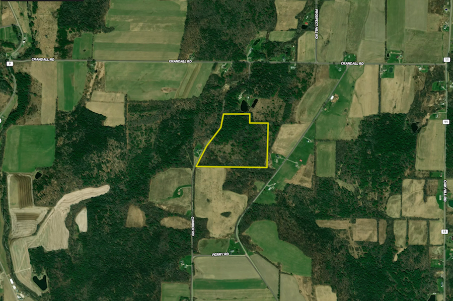 Tioga_28.322_VanNordstrand_Landid_Aerials_6