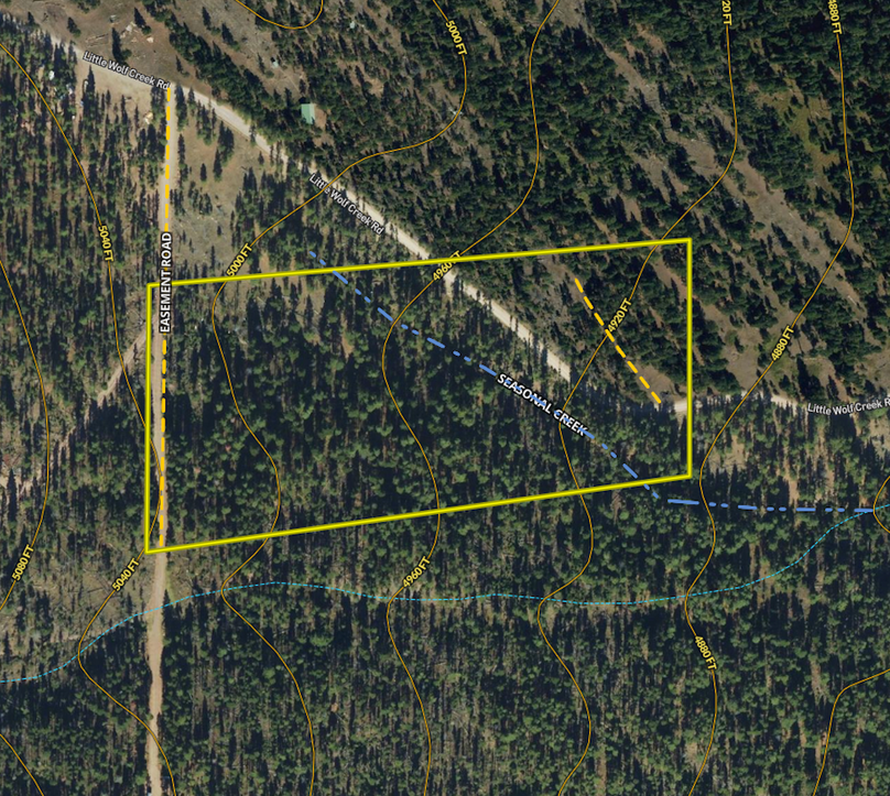 Screen Shot 2024-06-10 at 4.41.17 PM