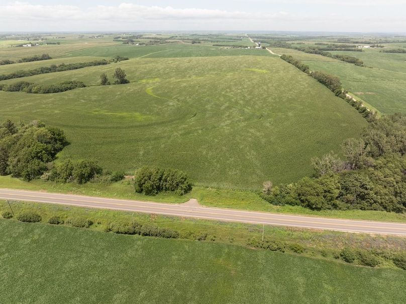 Copy of DJI_20250720141224_0112_D